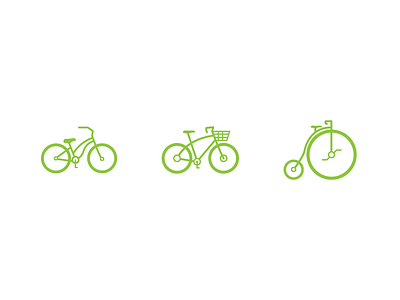 Bicycle, bicycle, bicycle! bicycle bike bikes may national bike month