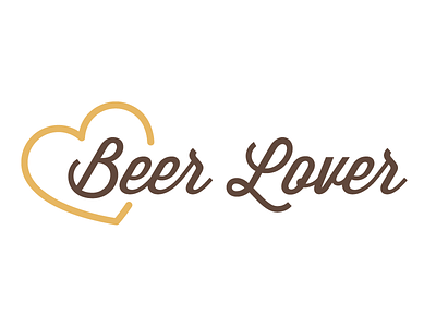 Beer Lover