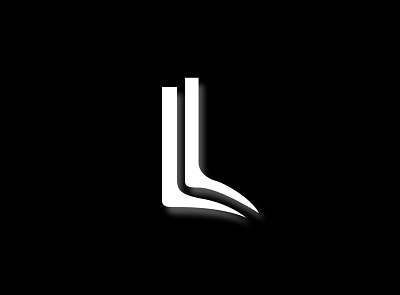 BRAND LOGO BY YD brand branding brandmark design design inspiration designer graphic logo