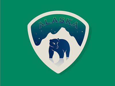 50 States | Alaska