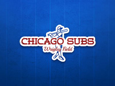 Chicago Subs