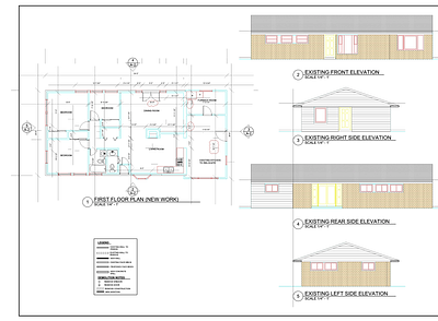 Vectorworks https://www.fiverr.com/shivamkankarwal 3d 3d renderings animation autocad plans design landscape design vectorworks vectorworks drafter vectorworks freelancer vectorworks modeler vectorworks rendering vectorworks teachings vectorworks user in india