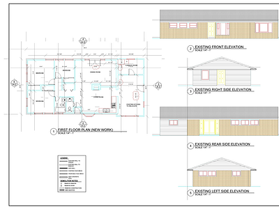 Vectorworks
https://www.fiverr.com/shivamkankarwal