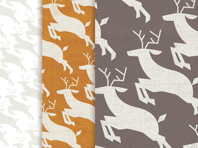 Fabric Patterns design fabric pattern