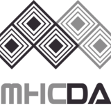 MHCDA ETH