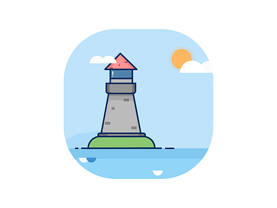 Lighthouse