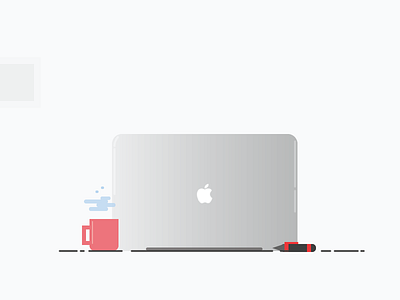 Mackbook Pro apple design designerlife mac macbook macbookpro minimaldesign pro
