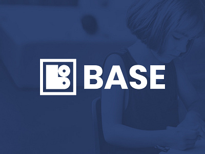 BASE Brand Design