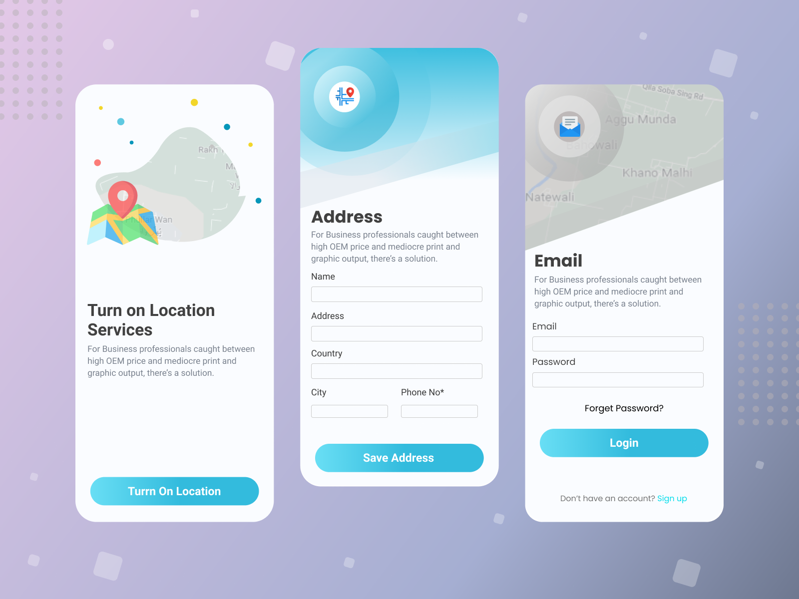 Email Template Design by TrendyTech Pro on Dribbble