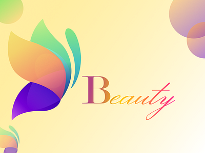 Icon Design For Beauty Filter App app icon app icon design app icon design idea design idea icon design icon designers logo design