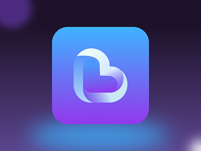 App Icon Design app icon design app icon design idea app icon design inspiration icon design icon designer