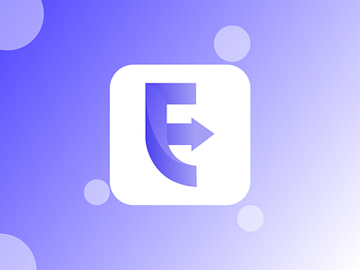 App Icon Design