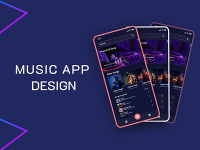 Mobile App Design app design app design idea app designers bestmobileapp design design design app graphic design