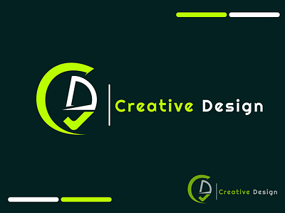 Logo Design graphic design l logo