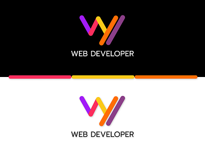 Logo Design app design design graphic design icon design illustration logo logo design logo design idea logo designers logos