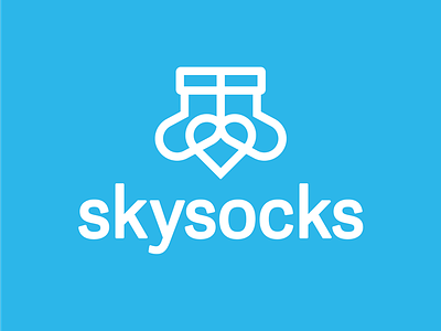 Skysocks