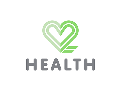 2health logo
