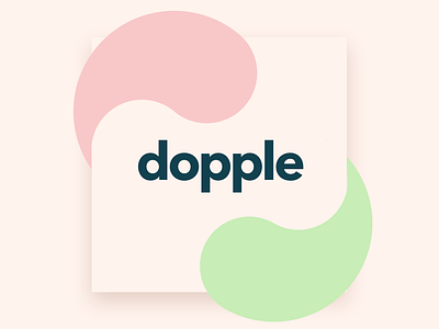 Dopple Logo