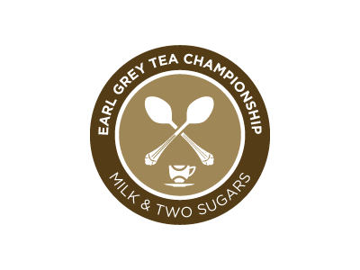 Earl Grey Tea Championships