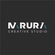 Marura Studio