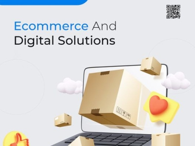 Ecommerce Development company in Dubai design ecommerce web design dubai saf safcodes shopify development dubai uae woocommerce development uae