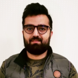 Zeeshan Javaid