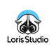 Loris Studio