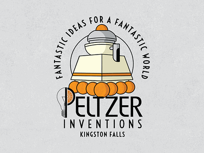 Peltzer Inventions