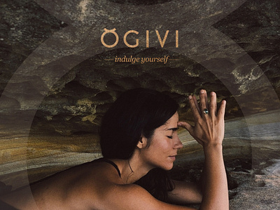 OGIVI / Branding