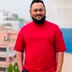 Abir Hasan Rakib