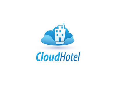 Cloud Hotel