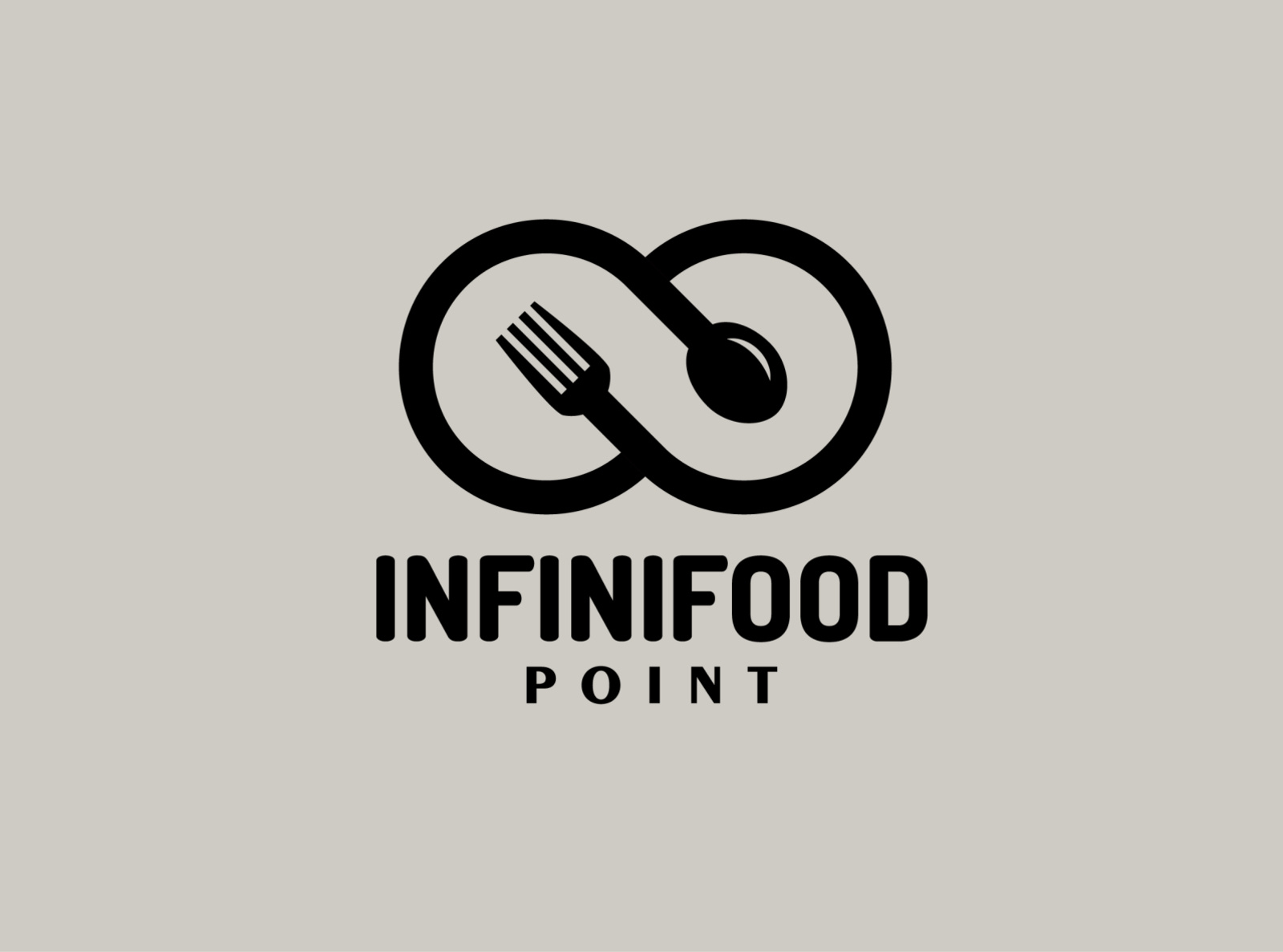 food-point-logo-design-by-mahd-butt-on-dribbble