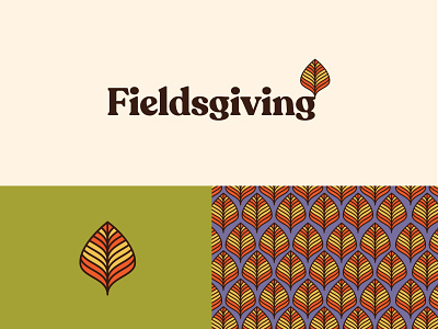 Fieldsgiving pt 2