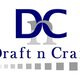 Draftncraft