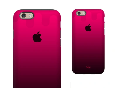 iPhone 6s/6s Plus Case Designed apple case design cool design iphone iphone6 iphone6s trend