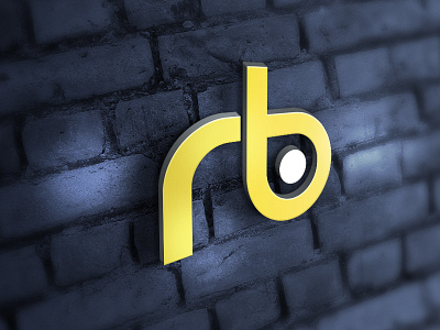 Logo Branding branding creative creativex design dribbble logo ronak bhatt ui