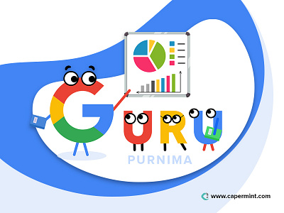 Google Doodle concept doodle google graphic design ui ux