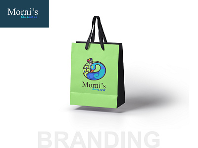 Clothing Company Branding branding clothing creative design icon illustration logo peacock ui