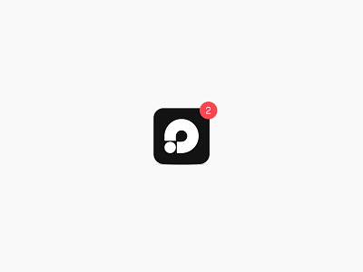 Oppioo app icon brand design brand identity branding logotype