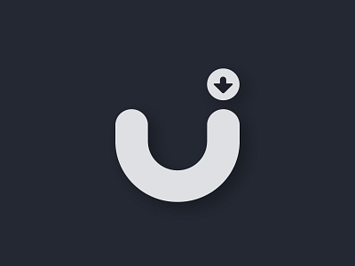 UI Downloads design downloads free logo resources ui uidownloads