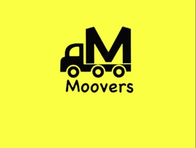 Movers mobile app app design graphic design ui ux