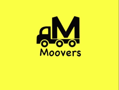 Movers mobile app