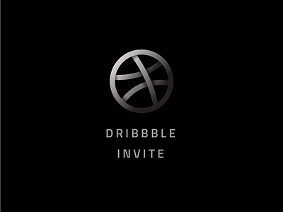 Dribbble Invite dribbble invite dribbble invites invite invites