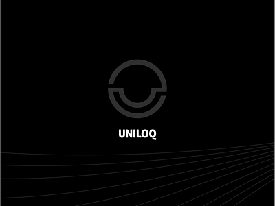 Uniloq smart home lock