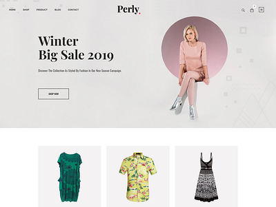 Fashion Shopify Theme Perly bags boutique clothing dress drop shipping shopify theme ecommerce shopify template fashion fashion brand fashion shopify luxury fashion man fashion modern responsive shopify shirt shop