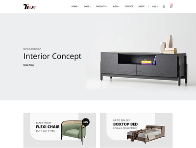 Terry Furniture Shopify Theme bathroom furniture ecommerce shopify theme furnicom furniture furniture shop furniture shopify furniture store handmade shop home decoration interior furniture shopify theme kitchen furniture luxury furniture responsive shopify