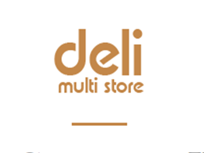 Deli – eCommerce HTML Template for Fashion Shop bootstrap html template ecommerce ecommerce bootstrap template ecommerce html template