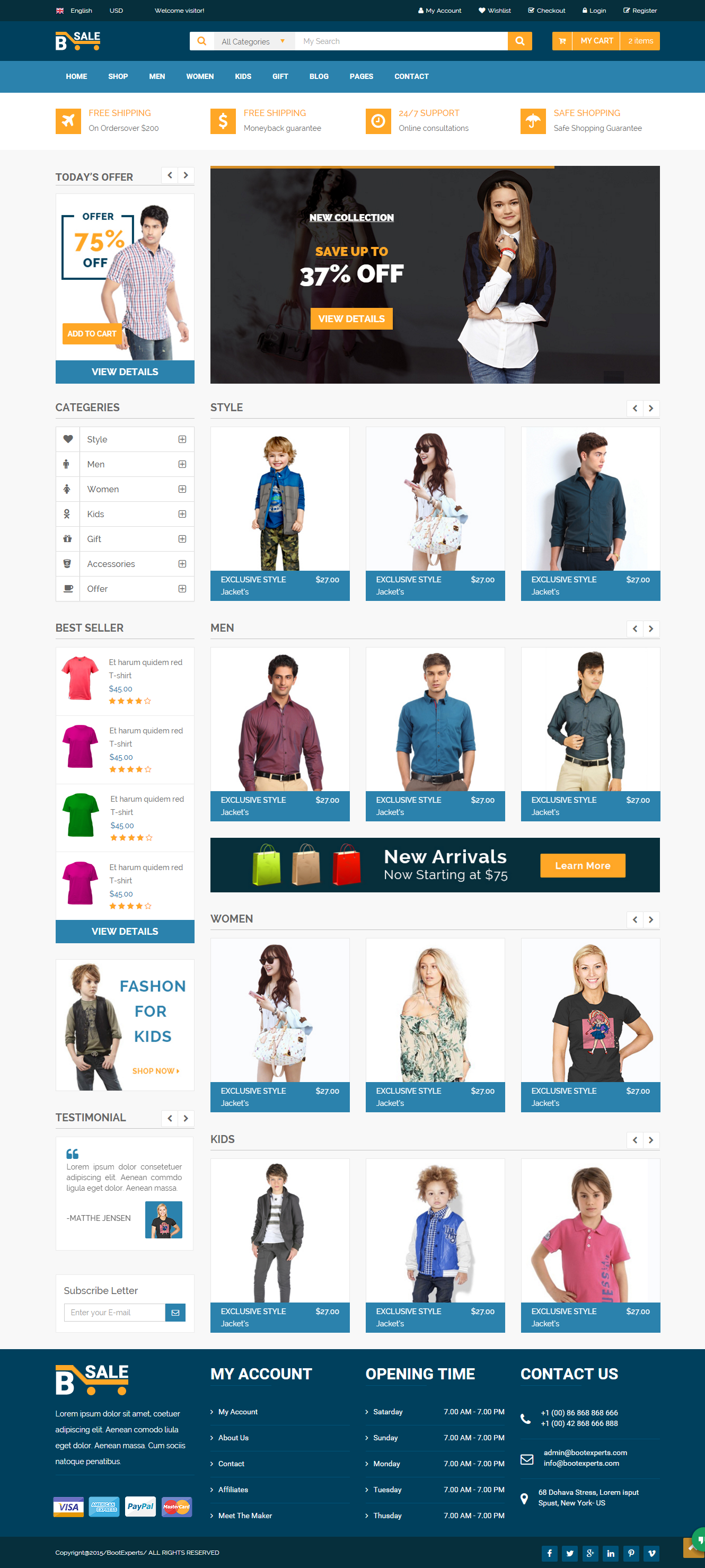 Dribbble - B-sale__2_.png By DevItems