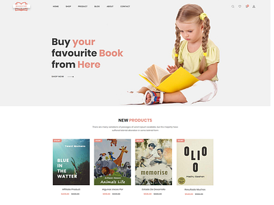 Boighor Books Library Shopify Theme book author book publisher book seller book shop book store books writer bootstrap ebook ebook store ecommerce html5 library store online book library online book store online books shop online books store online library store responsive