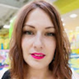 Yana Kulieva